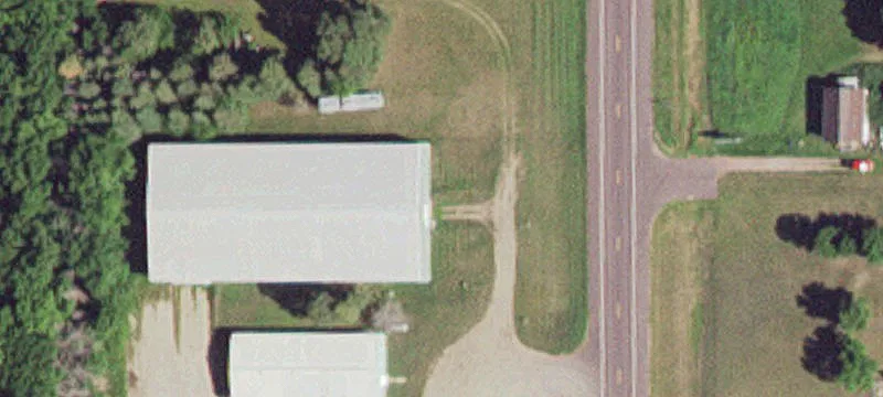 40071 Us Hwy 71