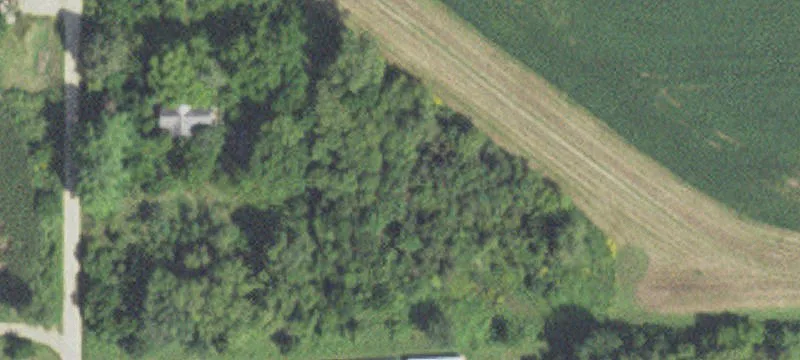 Houston, MN 55943