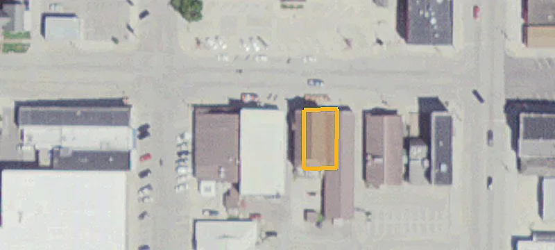 120 Jessie St, Unit 20