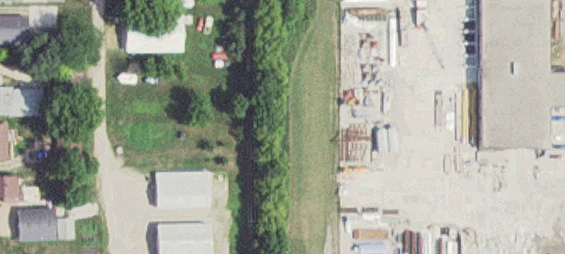 Wells, MN 56097