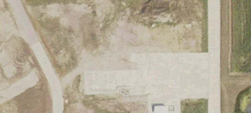 Pipestone, MN 56164