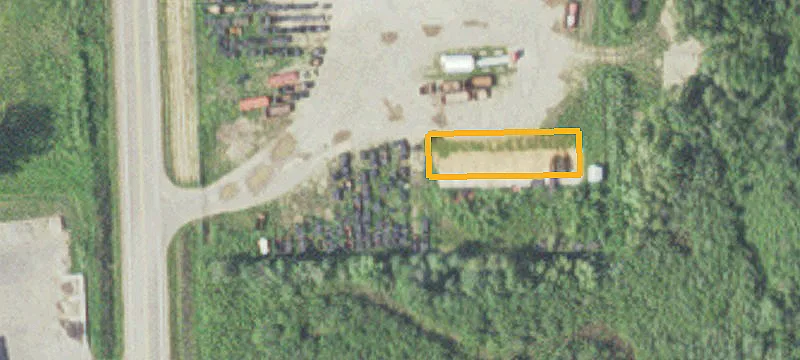 Aitkin, MN 56431