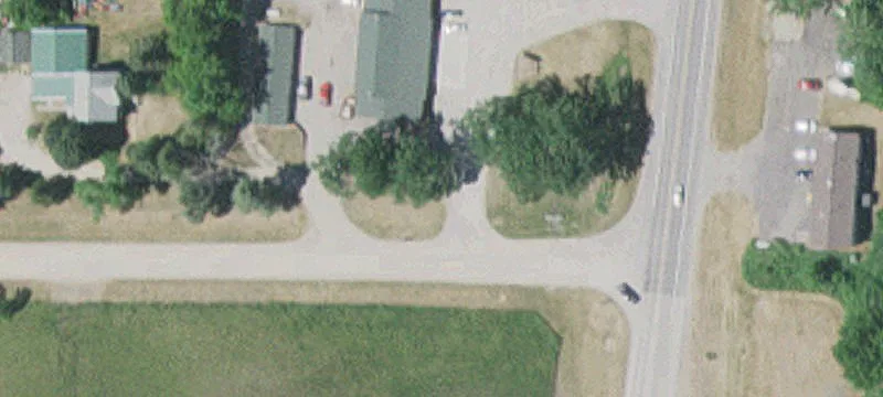 Hutchinson, MN 55350