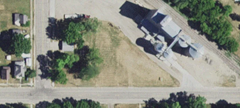 Boyd, MN 56218
