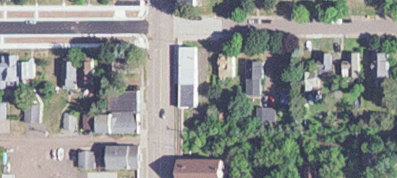 526 7th St