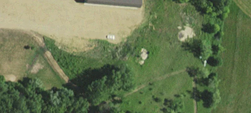 1508 County Rd 111