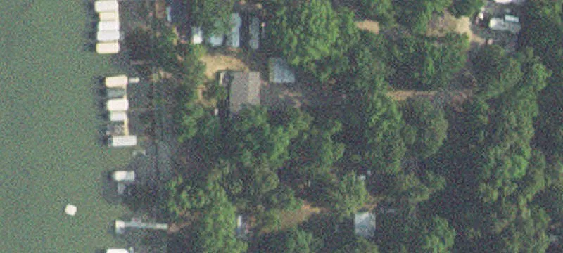 Ashby, MN 56309