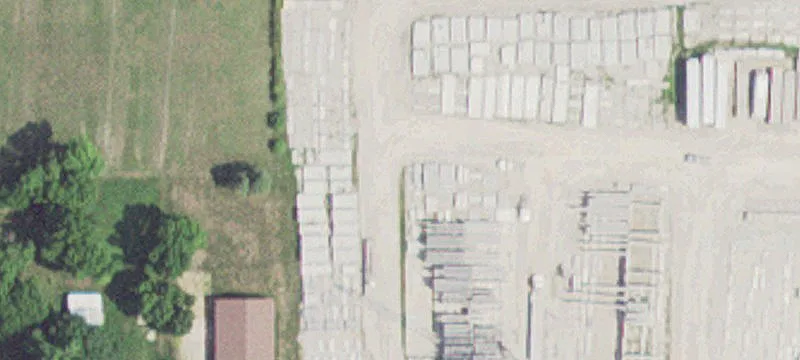 Wells, MN 56097