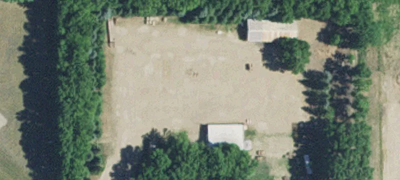 25109 State Hwy 67