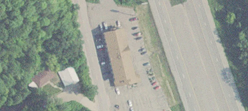 51578 Us Hwy 169