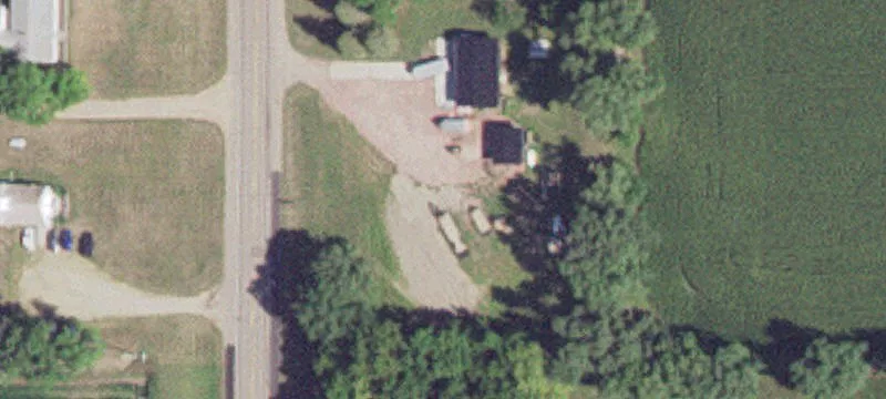 12687 Us Hwy 71
