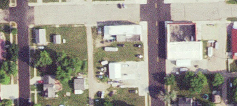 Wilmont, MN 56185