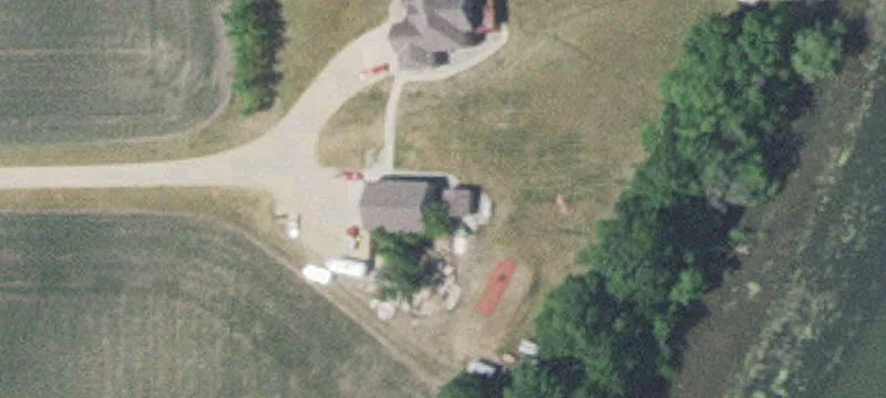37605 Thomas Ln