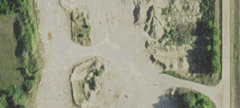 Menahga, MN 56464