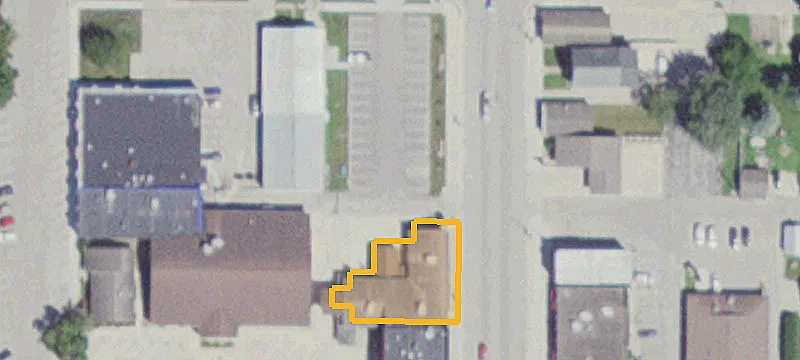213 Ml St