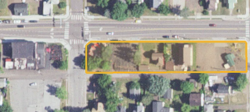 526 7th Ave