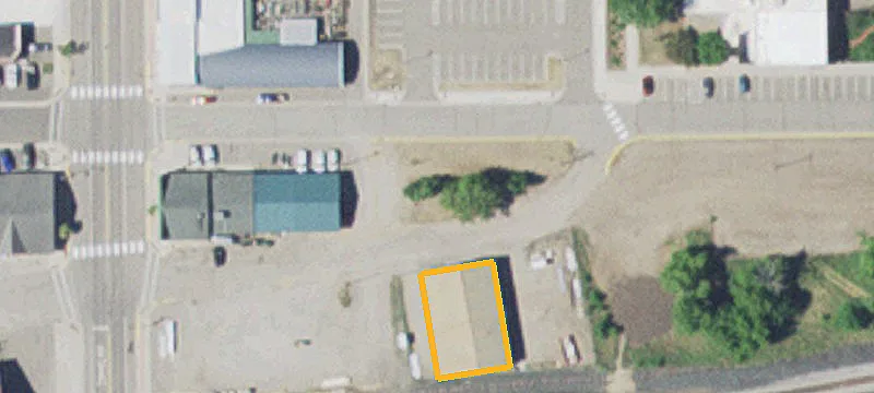 Eden Valley, MN 55329
