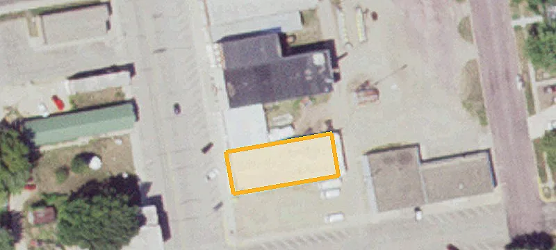 110 Main St