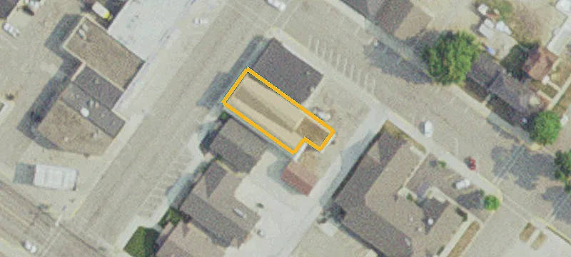 118 Johnson N Ave