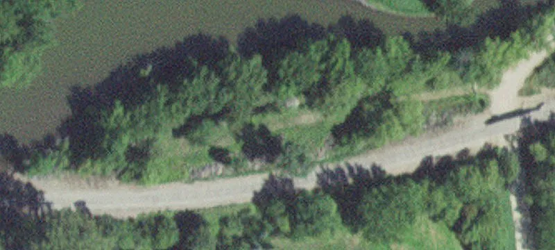 Glenville, MN 56036