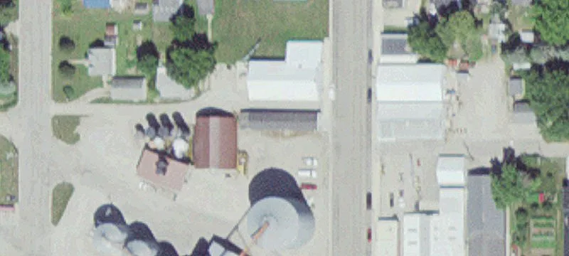 Rose Creek, MN 55970