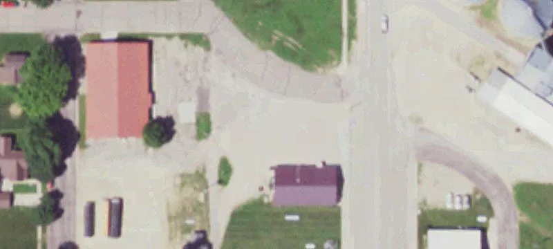 Ellsworth, MN 56129