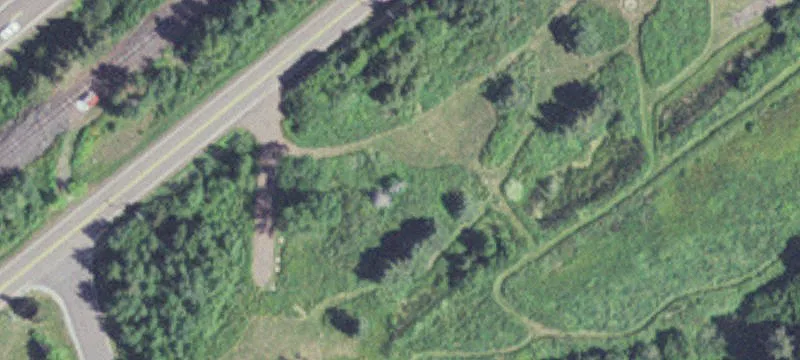 Two Harbors, MN 55616