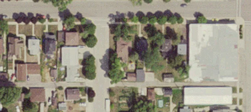 324 Main St