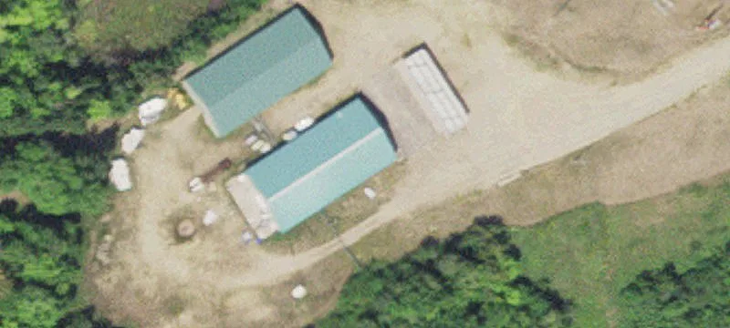 49393 State Hwy 65