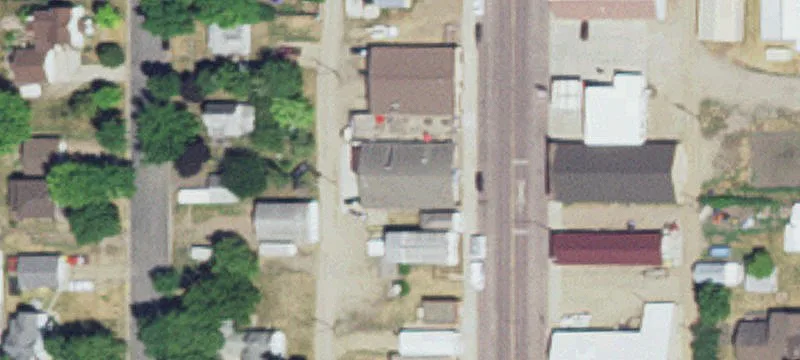 111 Main St