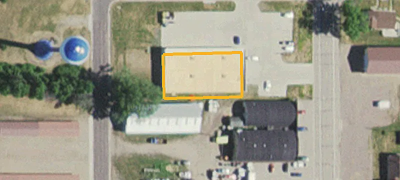 315 8th Ave