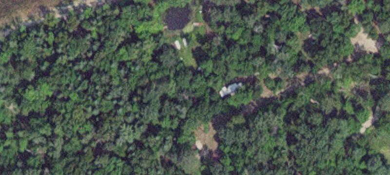 Deer River, MN 56636