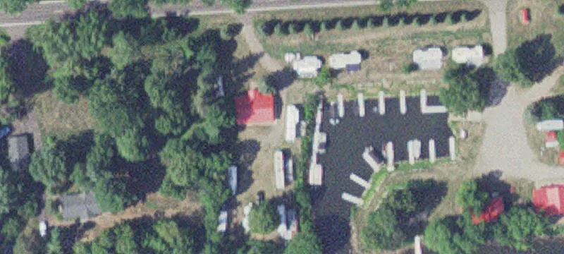 39679 State Hwy 18
