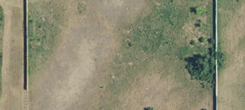 Long Prairie, MN 56347