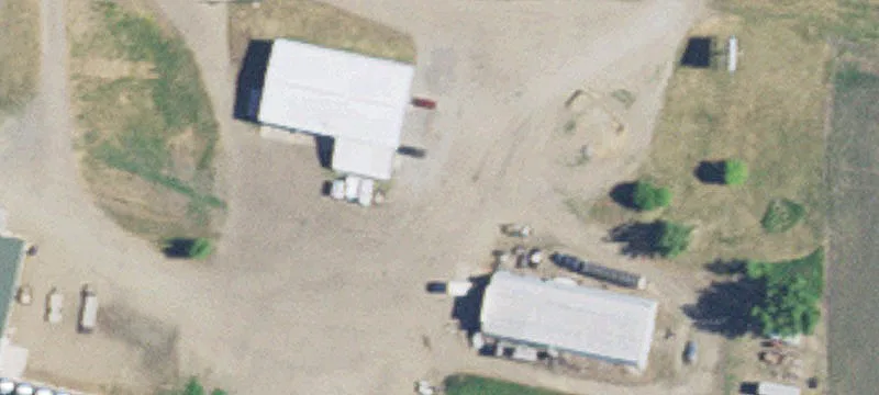 301 Hwy 212th Ave