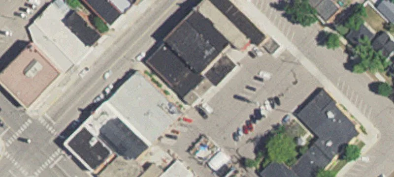 125 Saint Olaf N Ave