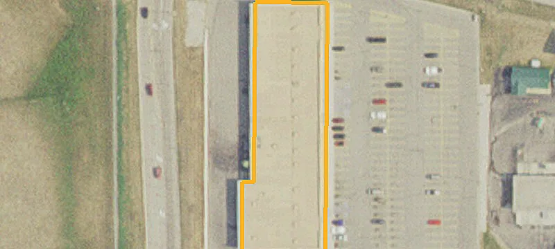 1659 Hwy 10th W
