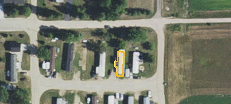 Middle River, MN 56737