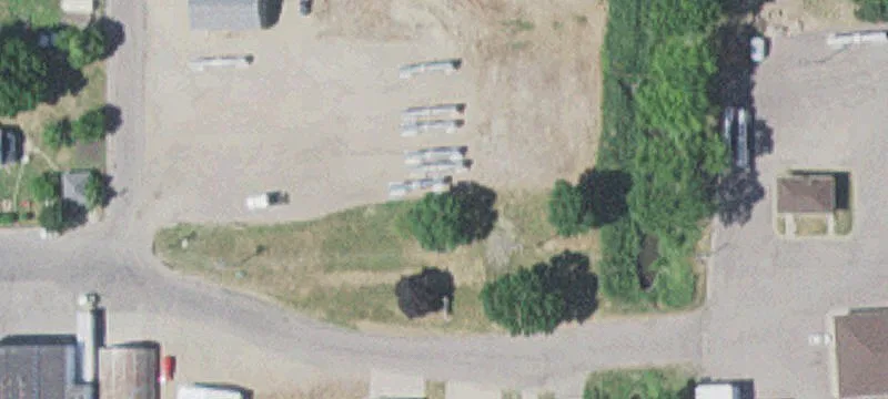 Winthrop, MN 55396