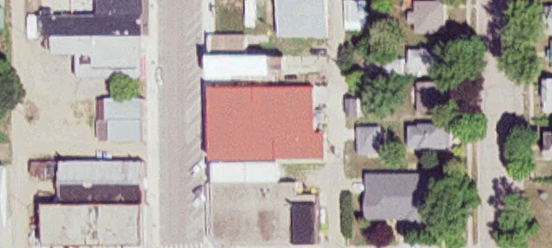 627 1st Ave