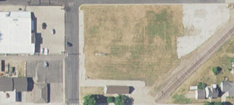 Arlington, MN 55307