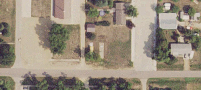 520 1st N Ave