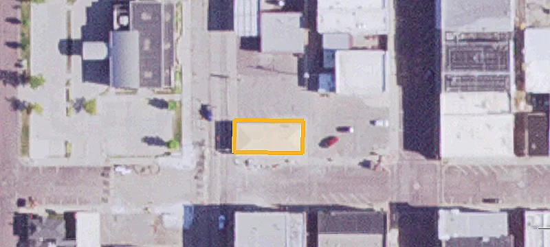 208 Sherman St
