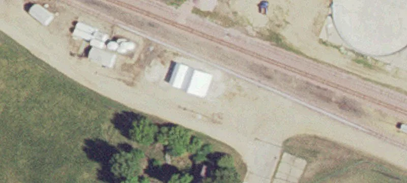 401 Nn St