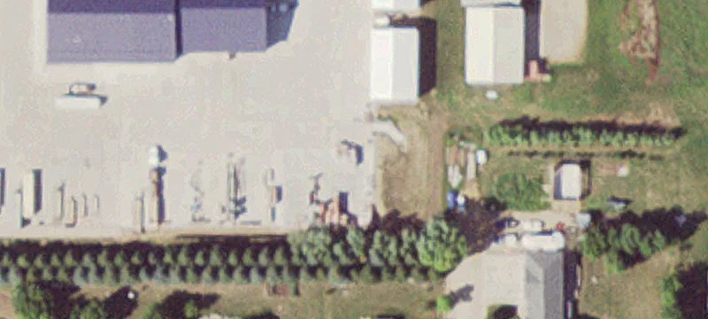 Edgerton, MN 56128