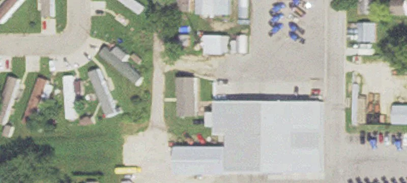 304 Sprague St