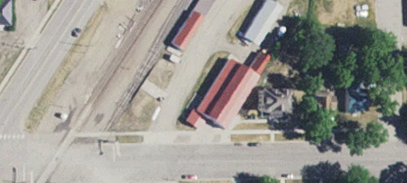 Cottonwood, MN 56229