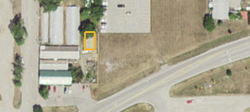 Us Hwy 75