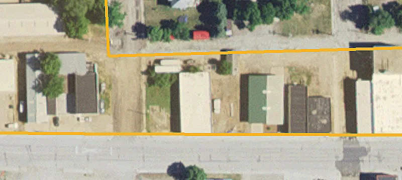Clarkfield, MN 56223