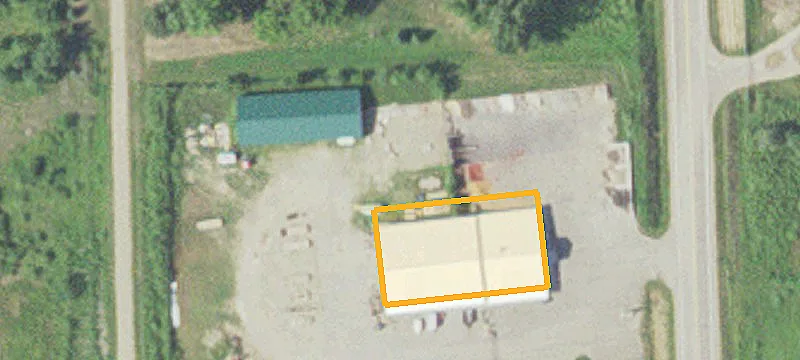1068 Air Park Dr